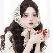 Guest_Yuumi2