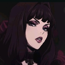 Guest_Miraipruss