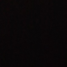 Guest_HERNANDEZZ121234