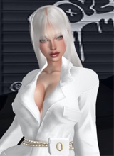 Guest_mani460232