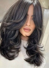 Guest_sharkyyyyy1