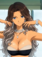 Guest_SweetlilKatie21