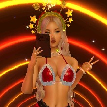 Guest_Nicol557104