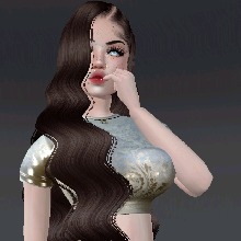 Guest_Ritinha24