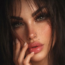 CrystalHarper