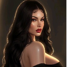 CrystalHarper