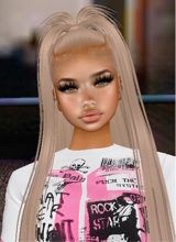 Guest_bella420362