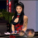Guest_AsianBarbi3