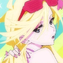 Guest_Solaris5