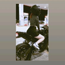Guest_Sofii17