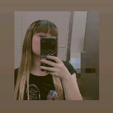 Guest_Sofii17