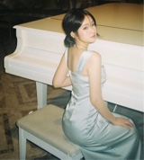 Guest_pipoo3