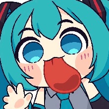 Guest_MiniDeusa1