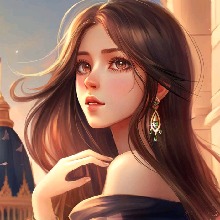 Guest_Maa3344