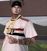 Guest_vglth2