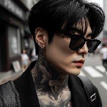 Guest_Brankinhogb