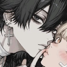 Guest_scrawnyarylideyeae2a