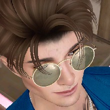 Guest_BigD69