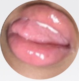 Guest_BbyQueen55