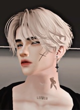 Guest_ablu3