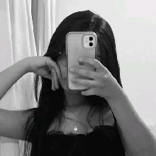 Guest_isabelalm