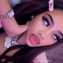 Guest_Dymond2