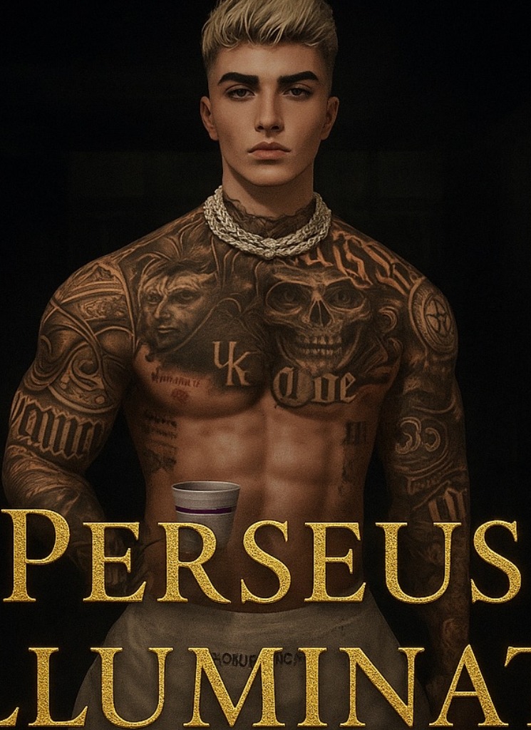 Guest_PerseusBlackwell2