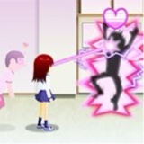 Guest_lisahatesyou