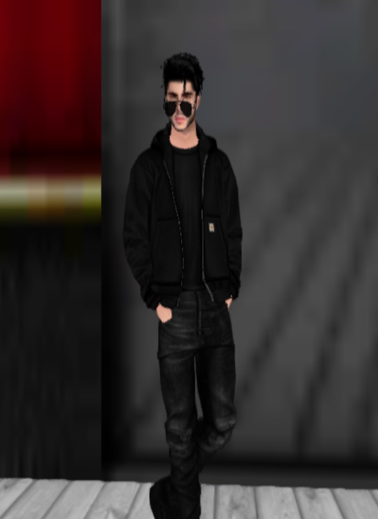 Guest_lesbra97