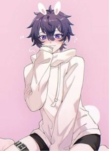 Guest_femboy47