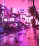 Guest_bappo1