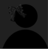 Guest_Ad0re00