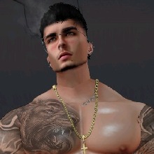 Guest_Papai11