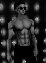 Guest_Anntonyy