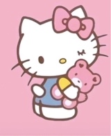 Guest_Danna41