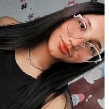 Guest_NINA2218