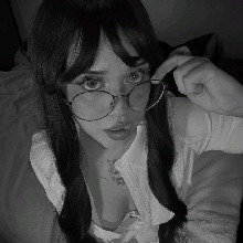 Guest_Emmariana1