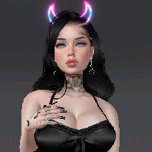 Guest_Emmariana1