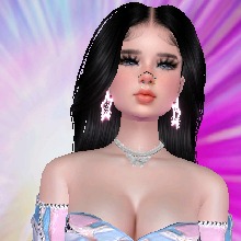 Guest_Emmariana1