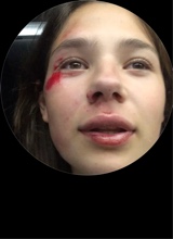 foto avatar
