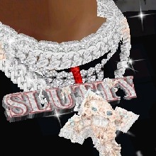 Guest_eli1410
