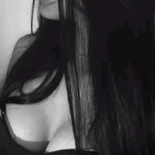 Guest_Maite192