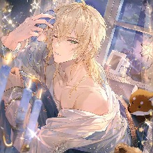 Guest_ArthurKen