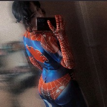 Guest_HangeZoe4