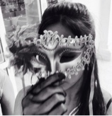 Guest_MaluXoxo