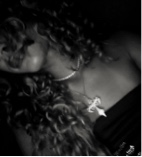 Guest_MaluXoxo