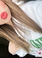 Guest_gabydump
