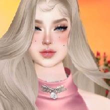SionEloise