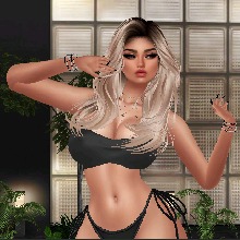 Savannah21