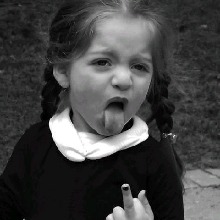 immagine avatar